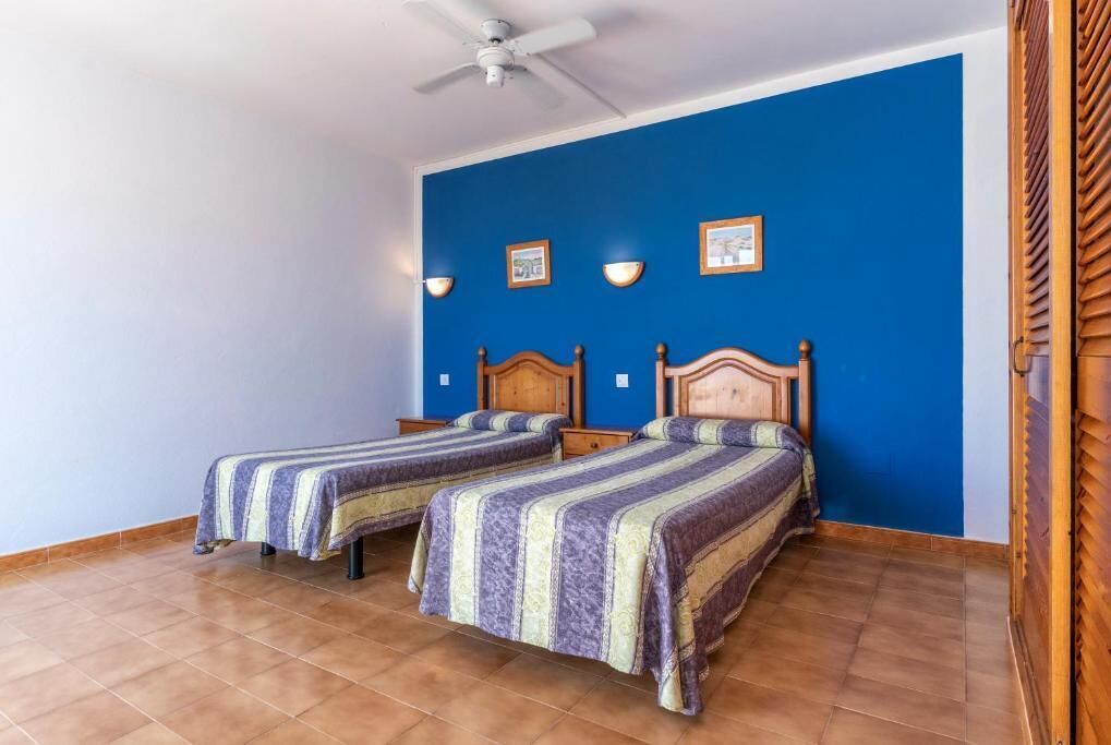 Foto - O7 Vista Blanes