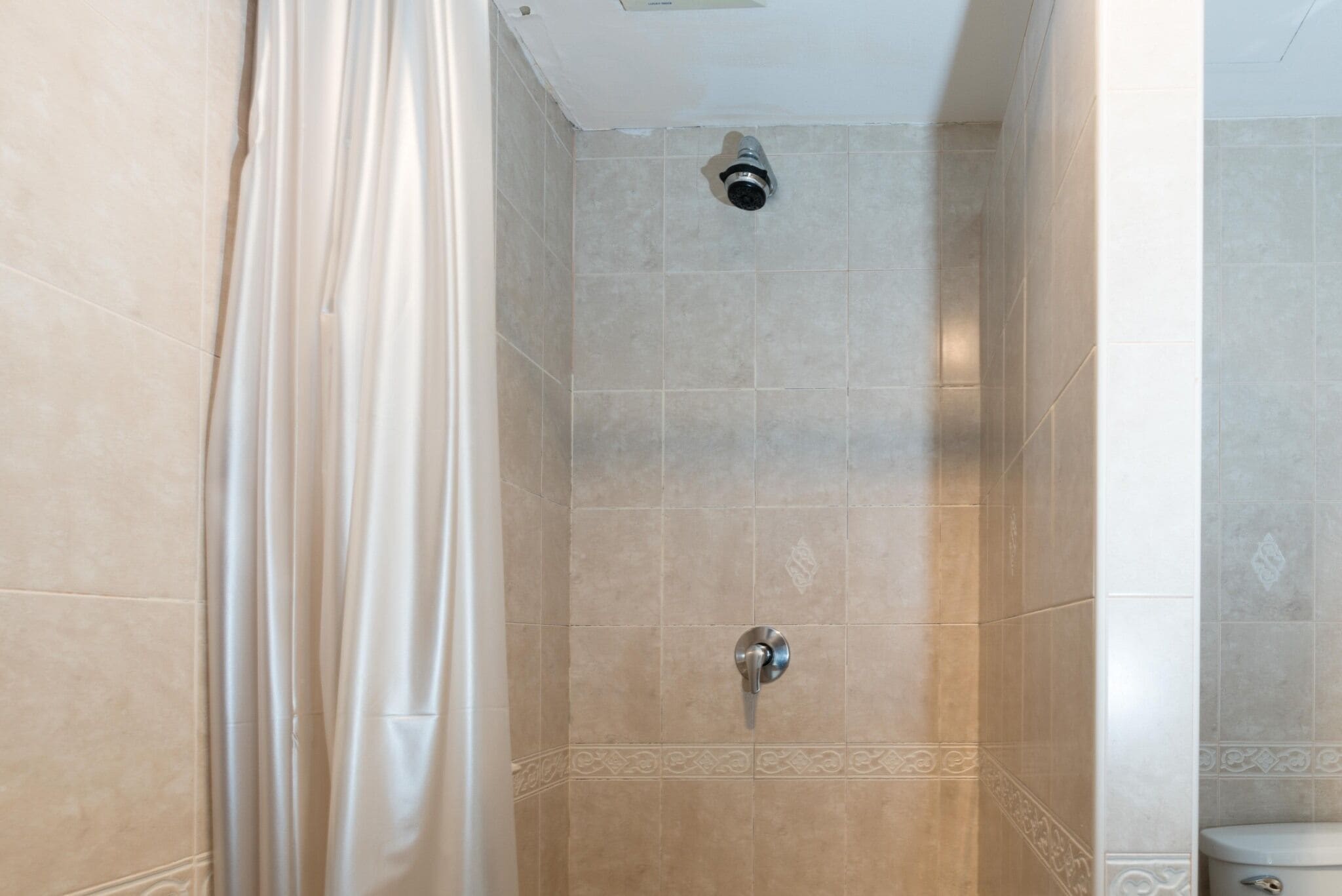 Photo - Jomtien Boathouse