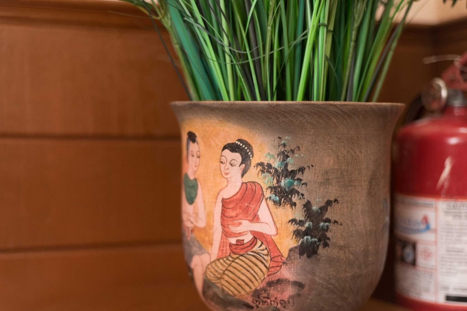 Photo - Jomtien Boathouse