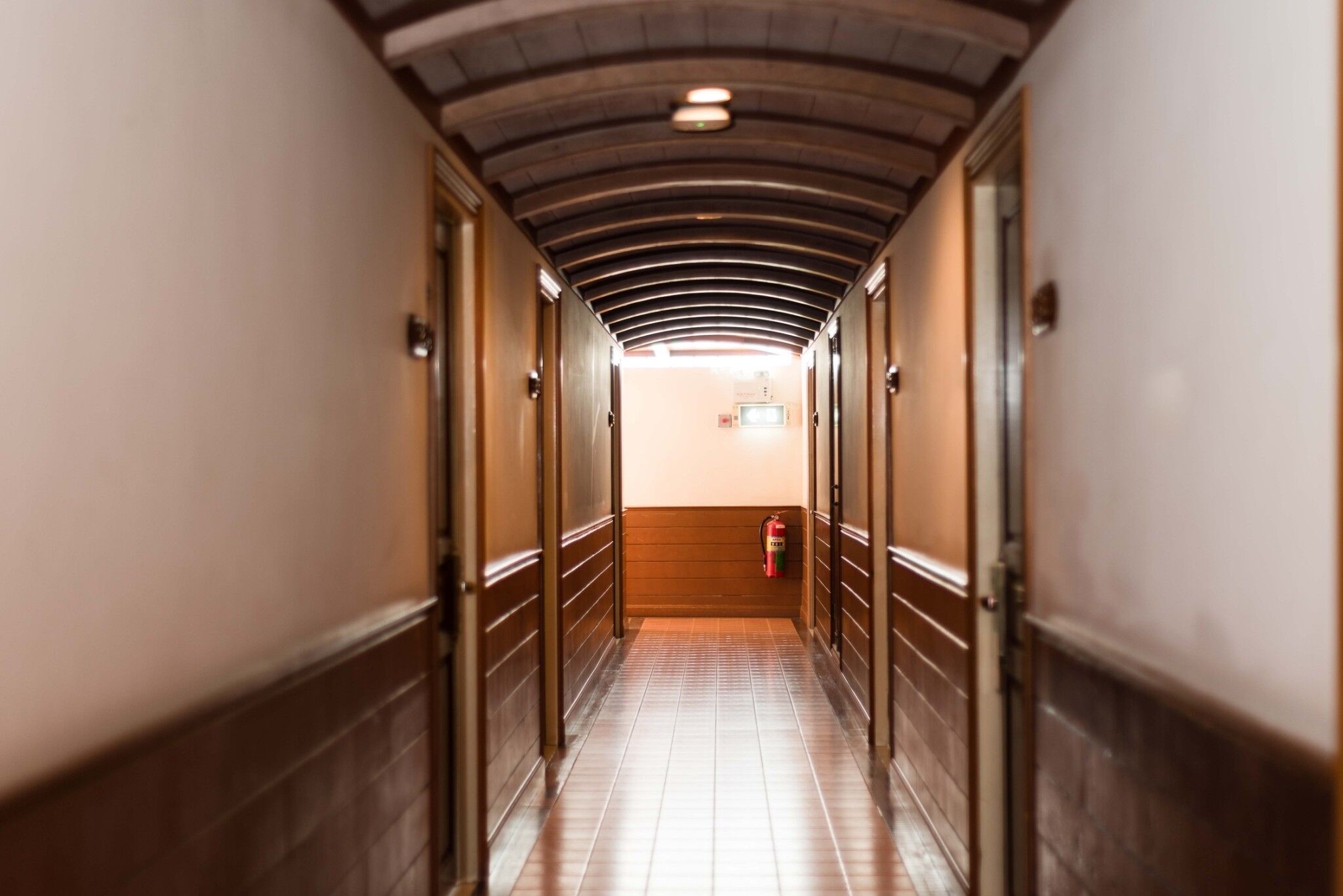 Photo - Jomtien Boathouse