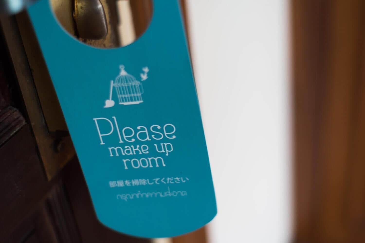 Photo - Jomtien Boathouse