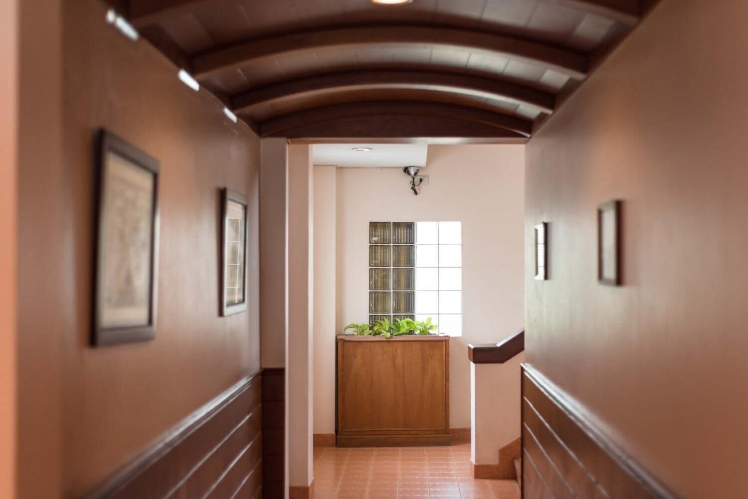 Photo - Jomtien Boathouse