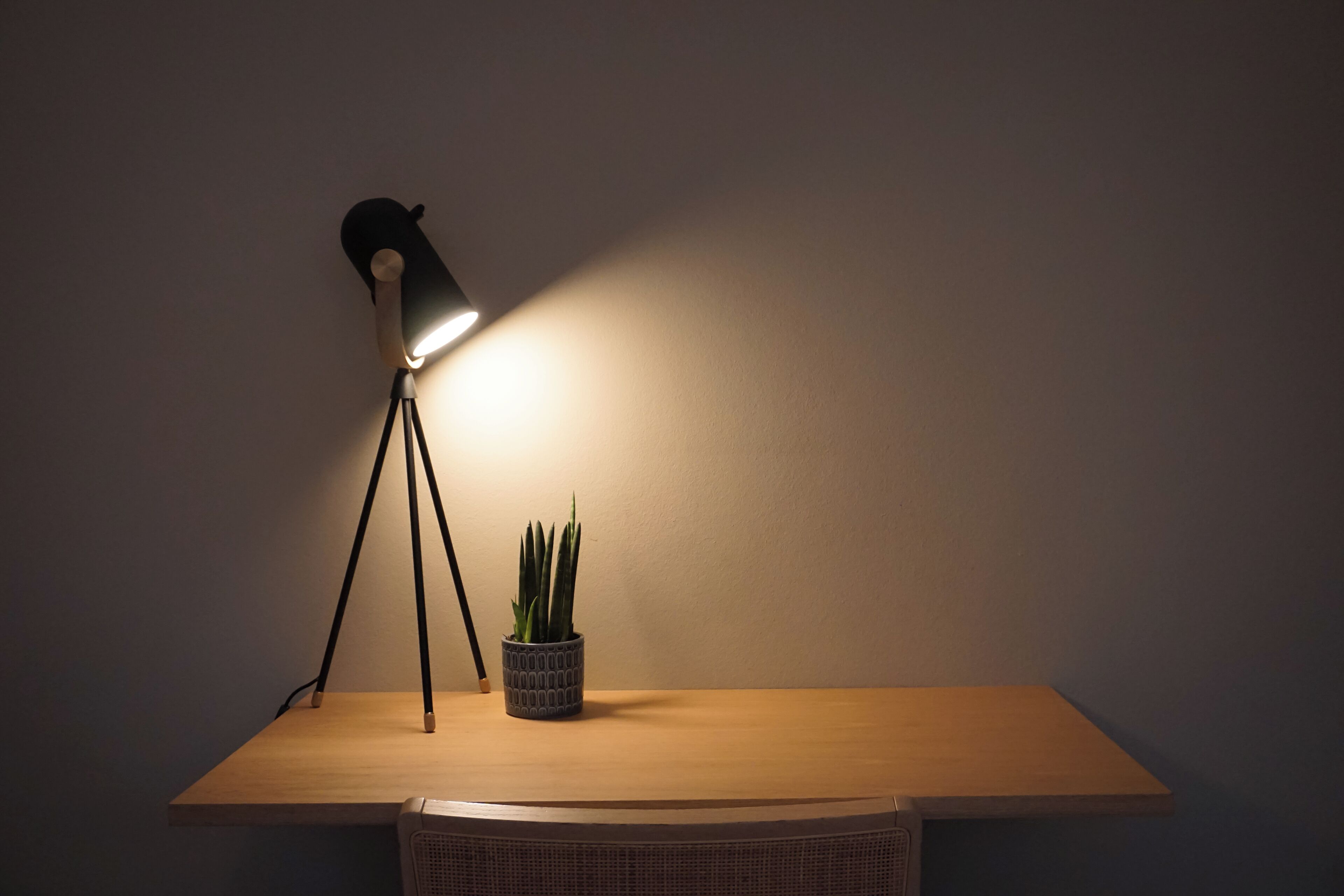 standard double room | premium bedding, down duvets, desk, free wifi