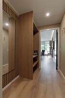 Superior Double Room, Balcony | Premium bedding, down comforters, desk, free WiFi