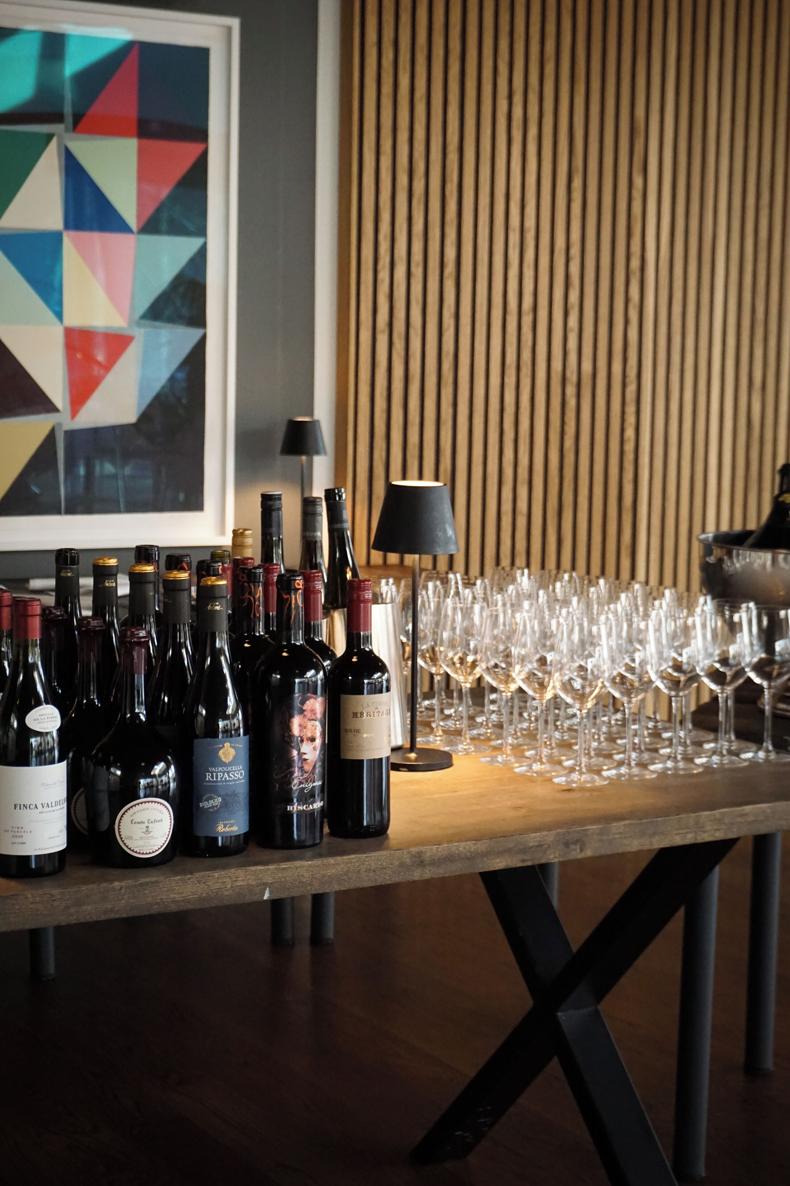 Photo - Frederiksdal Sinatur Hotel & Konference
