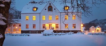 Haraldskær Sinatur Hotel & Konference