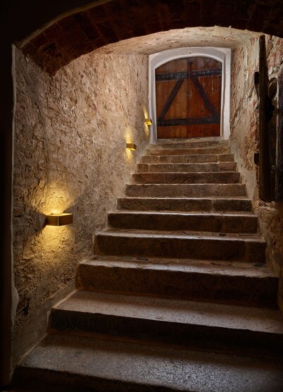 Haraldskær Sinatur Hotel & Konference