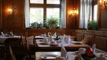 Ravintola