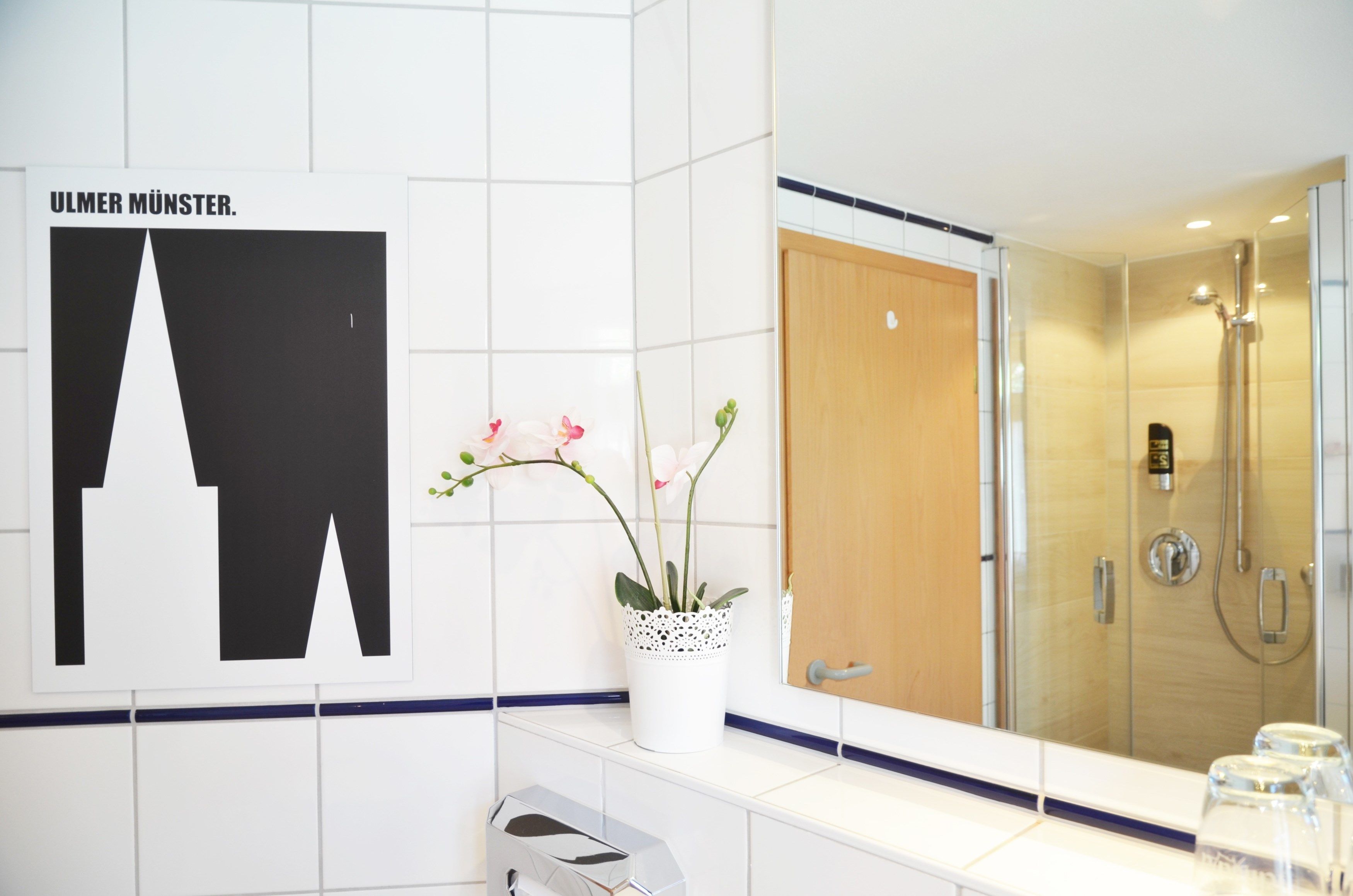 1 bedroom, premium bedding, minibar, in-room safe