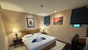 Unclassified image, 3 of 41, button - Jomtien Beach Residence (Pattaya)
