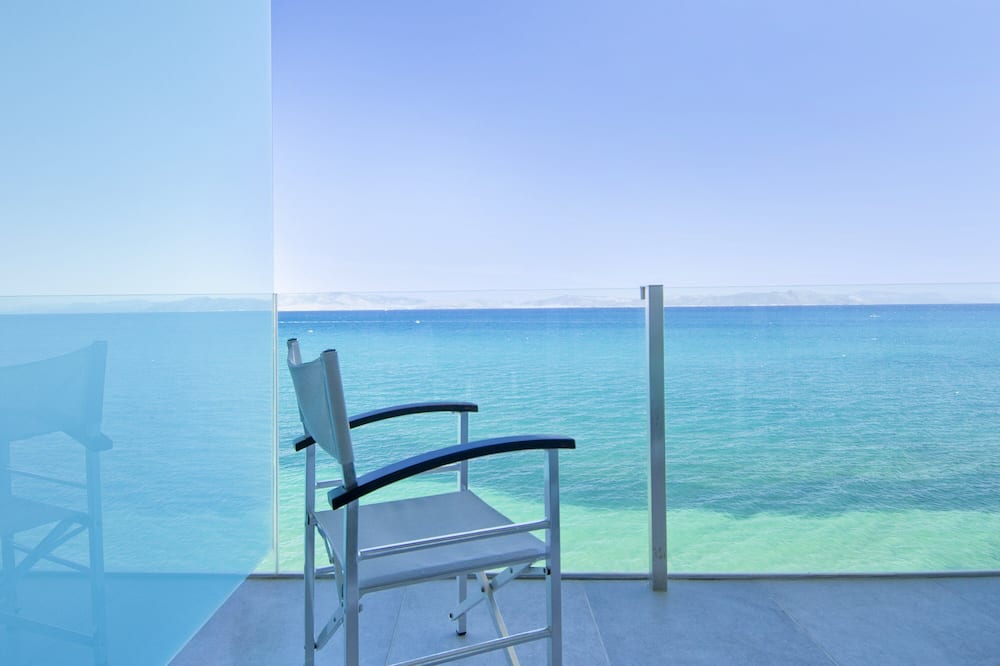 Kos Aktis Art Hotel