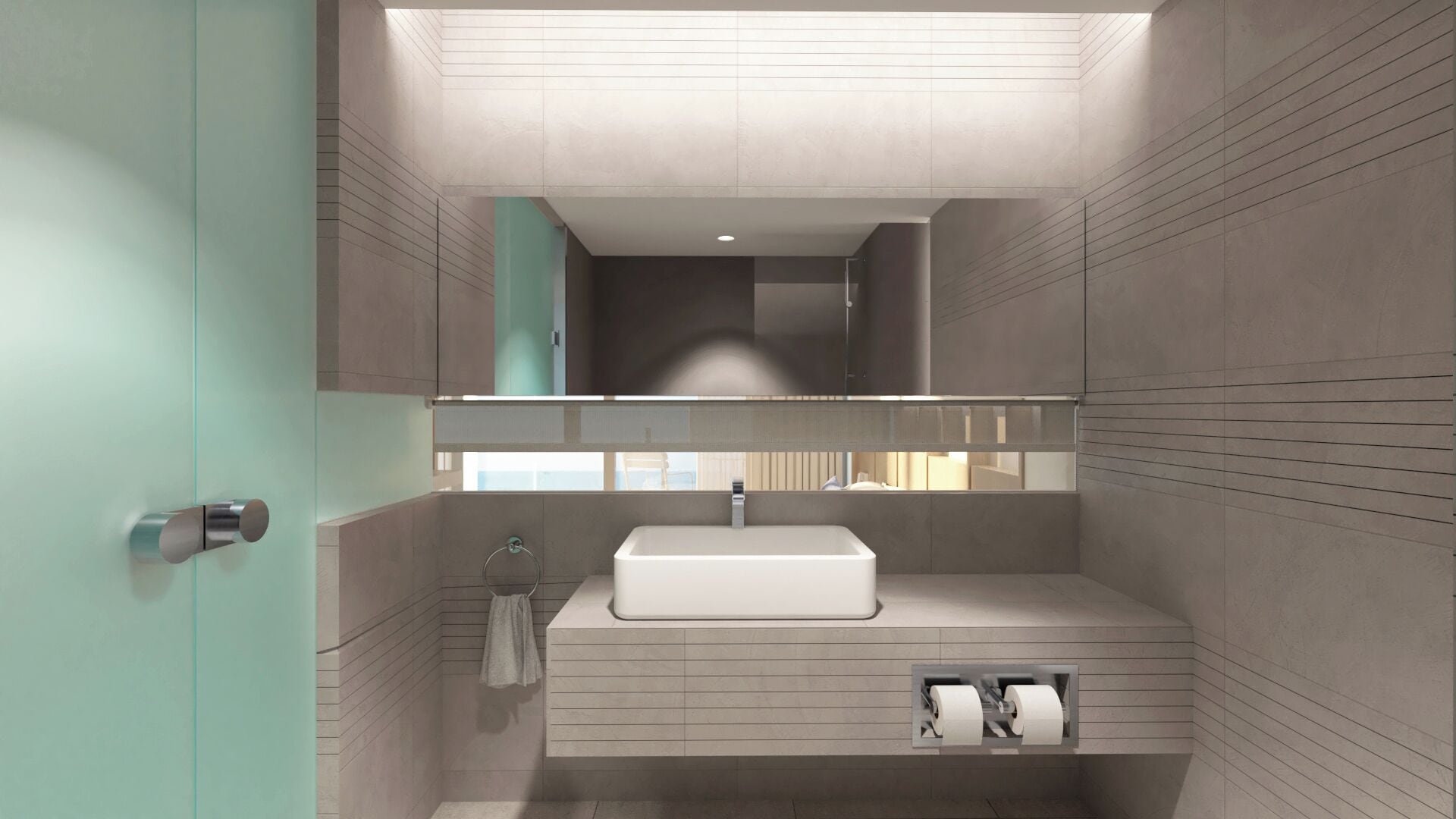 Foto - Kos Aktis Art Hotel