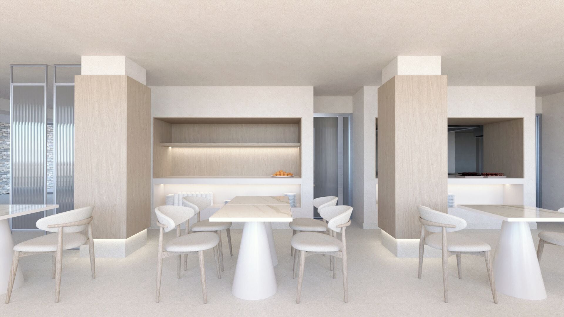 Foto - Kos Aktis Art Hotel