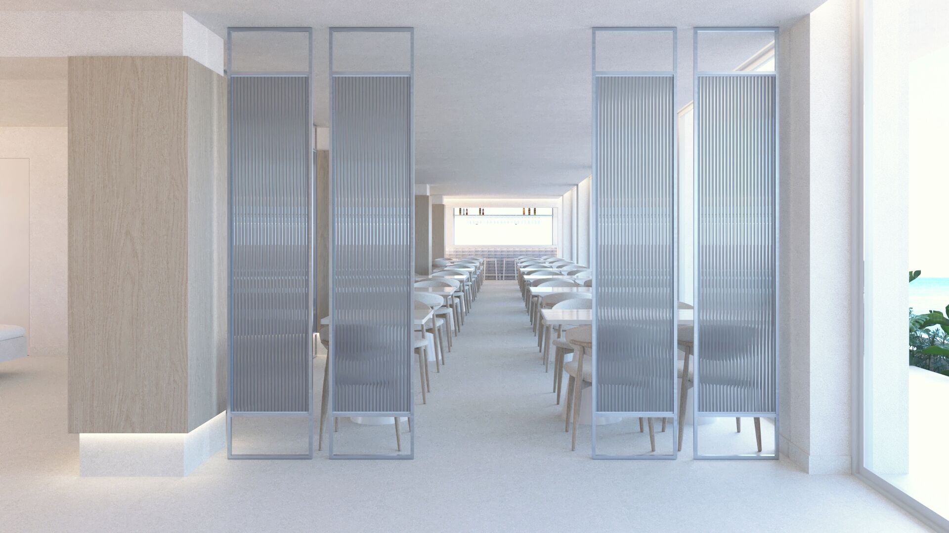 Foto - Kos Aktis Art Hotel