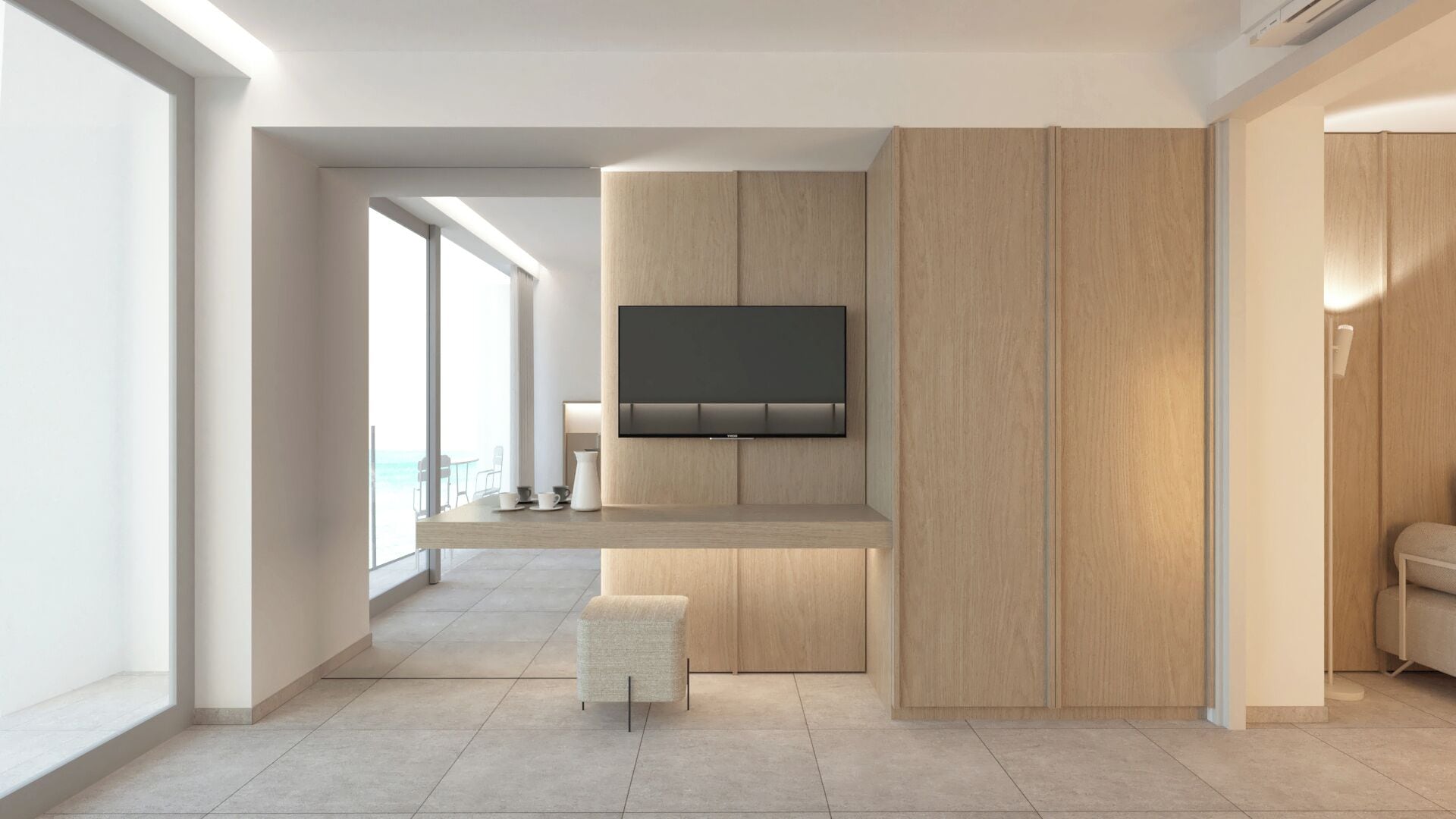 Foto - Kos Aktis Art Hotel