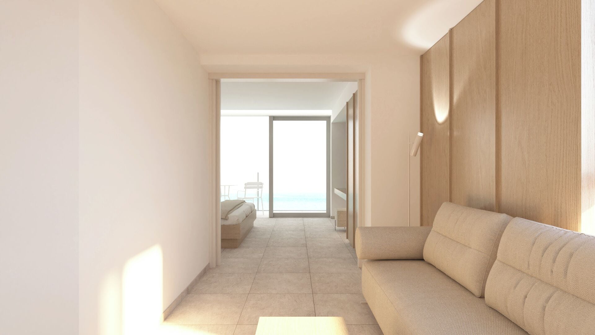 Foto - Kos Aktis Art Hotel