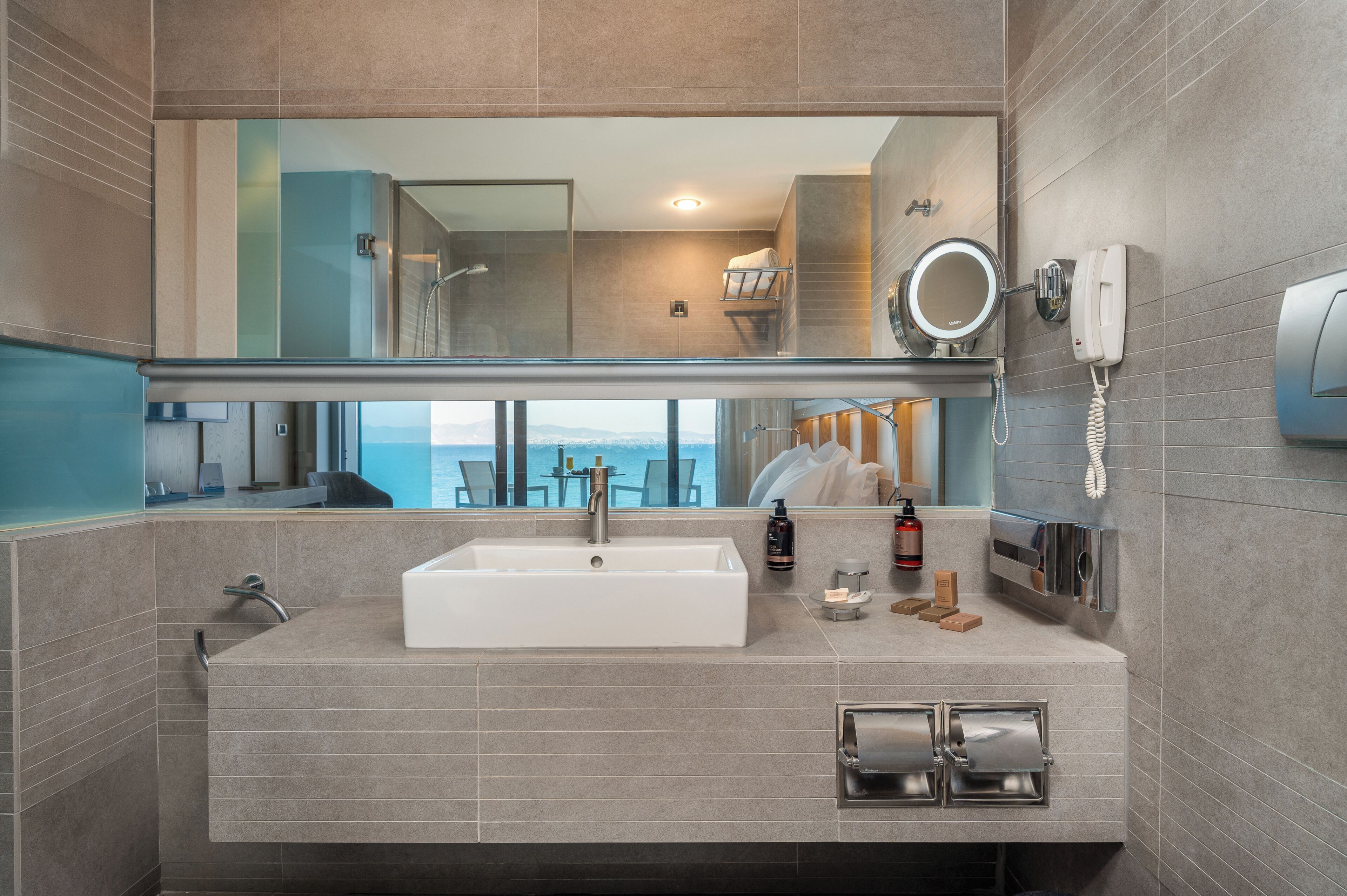 Foto - Kos Aktis Art Hotel