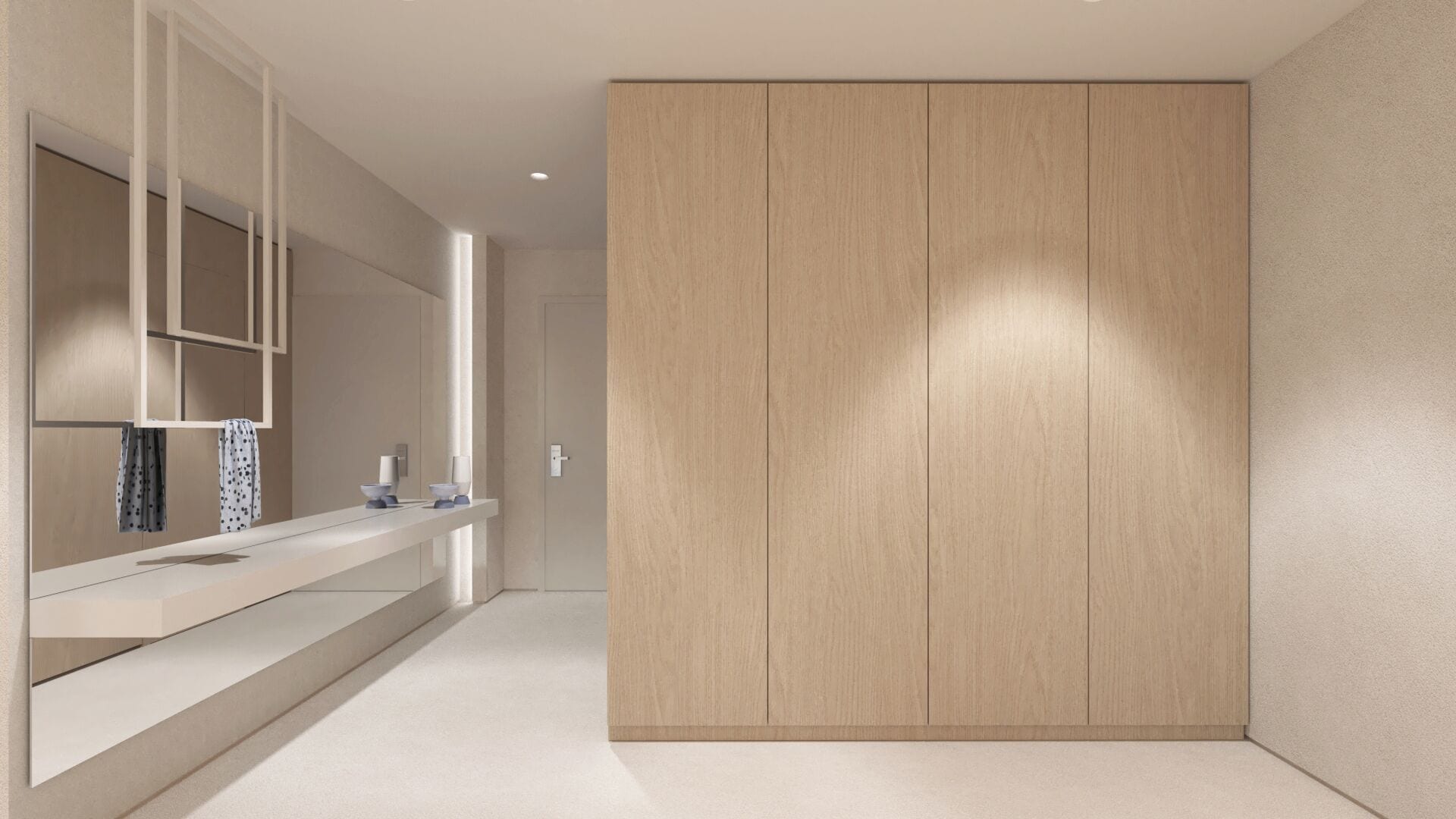 Foto - Kos Aktis Art Hotel