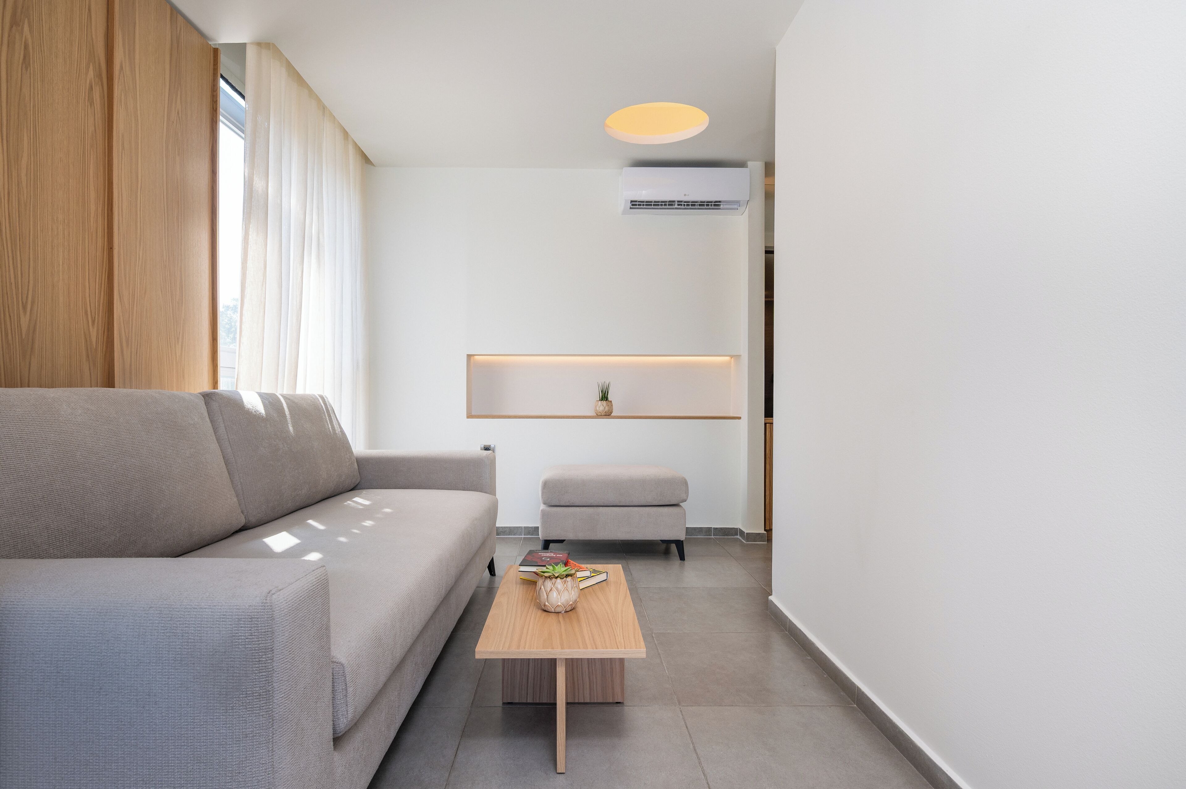 Foto - Kos Aktis Art Hotel