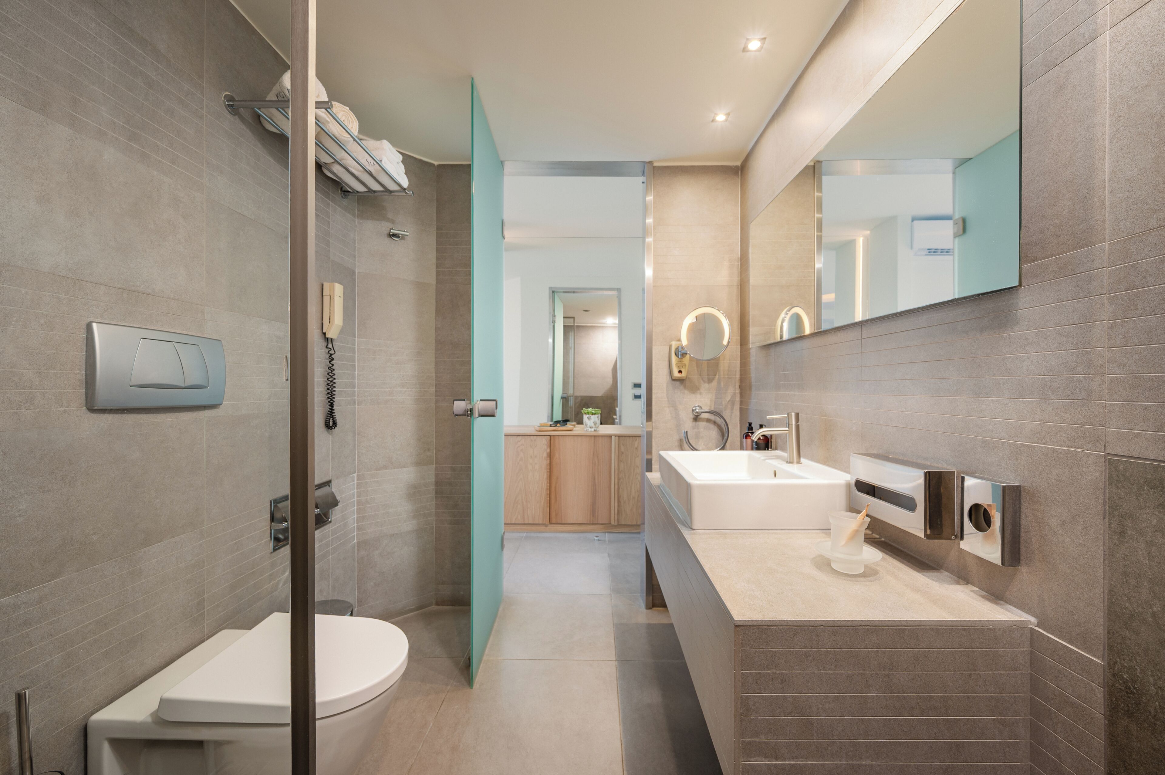 Foto - Kos Aktis Art Hotel