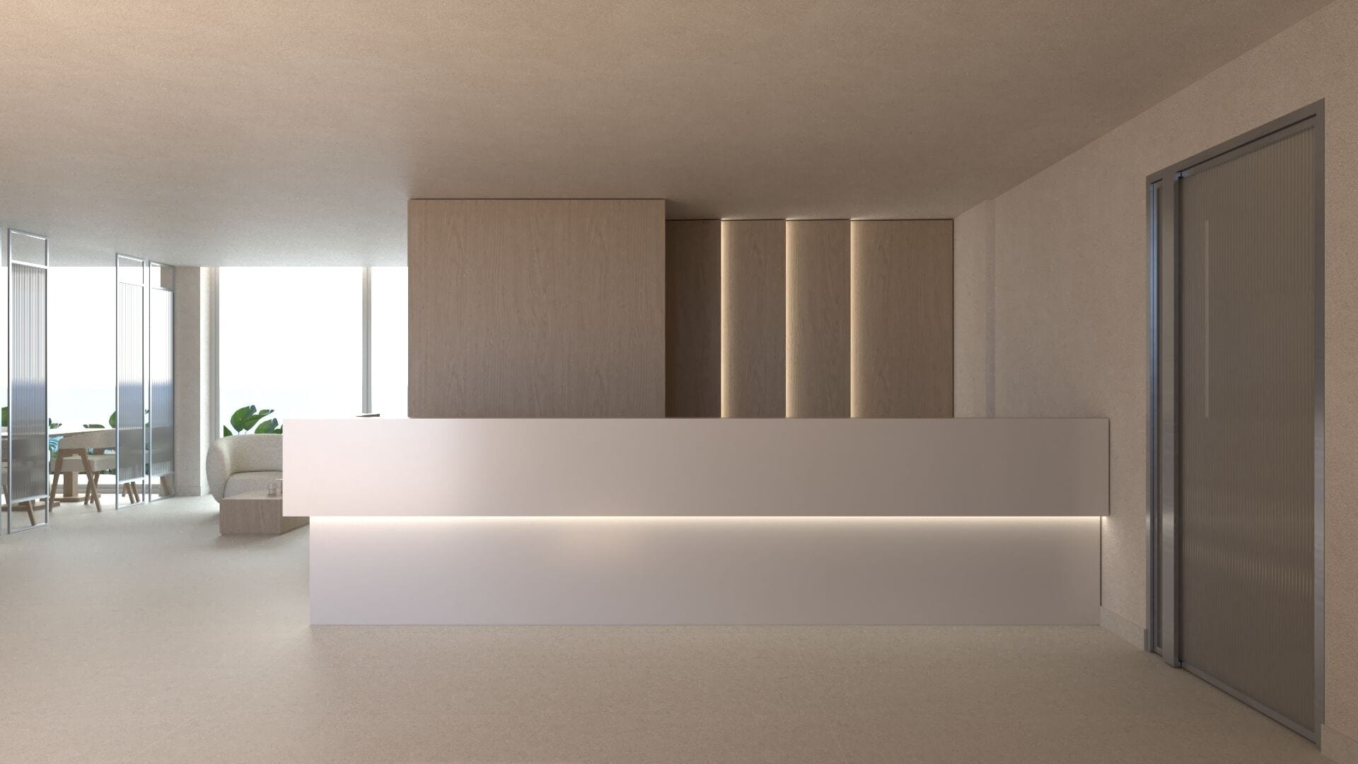 Foto - Kos Aktis Art Hotel