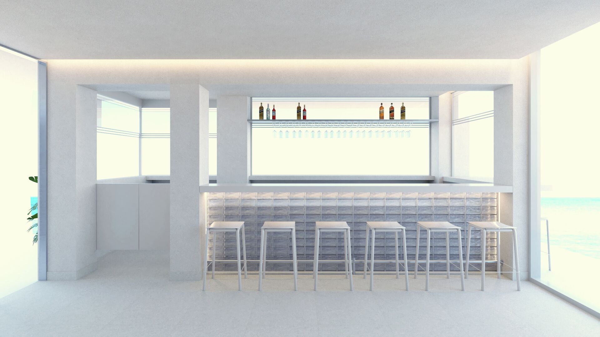 Foto - Kos Aktis Art Hotel