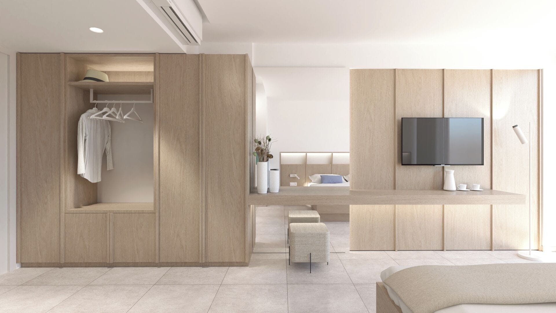 Foto - Kos Aktis Art Hotel