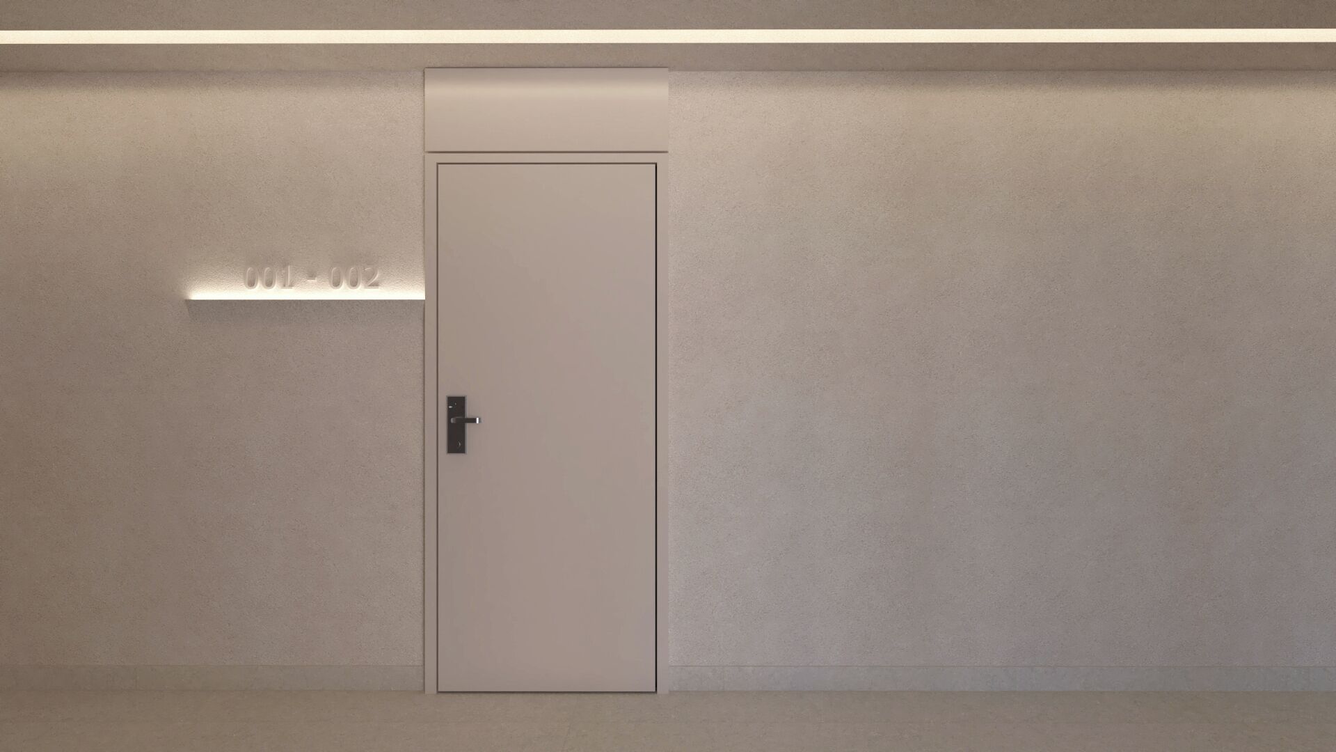 Foto - Kos Aktis Art Hotel