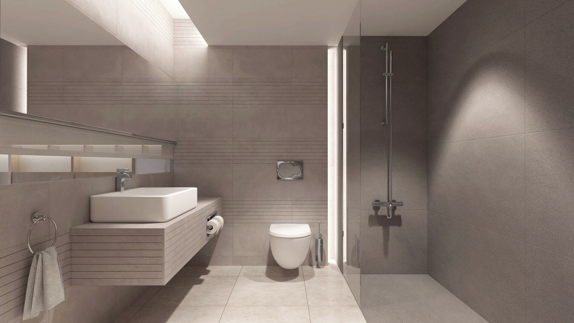 Foto - Kos Aktis Art Hotel