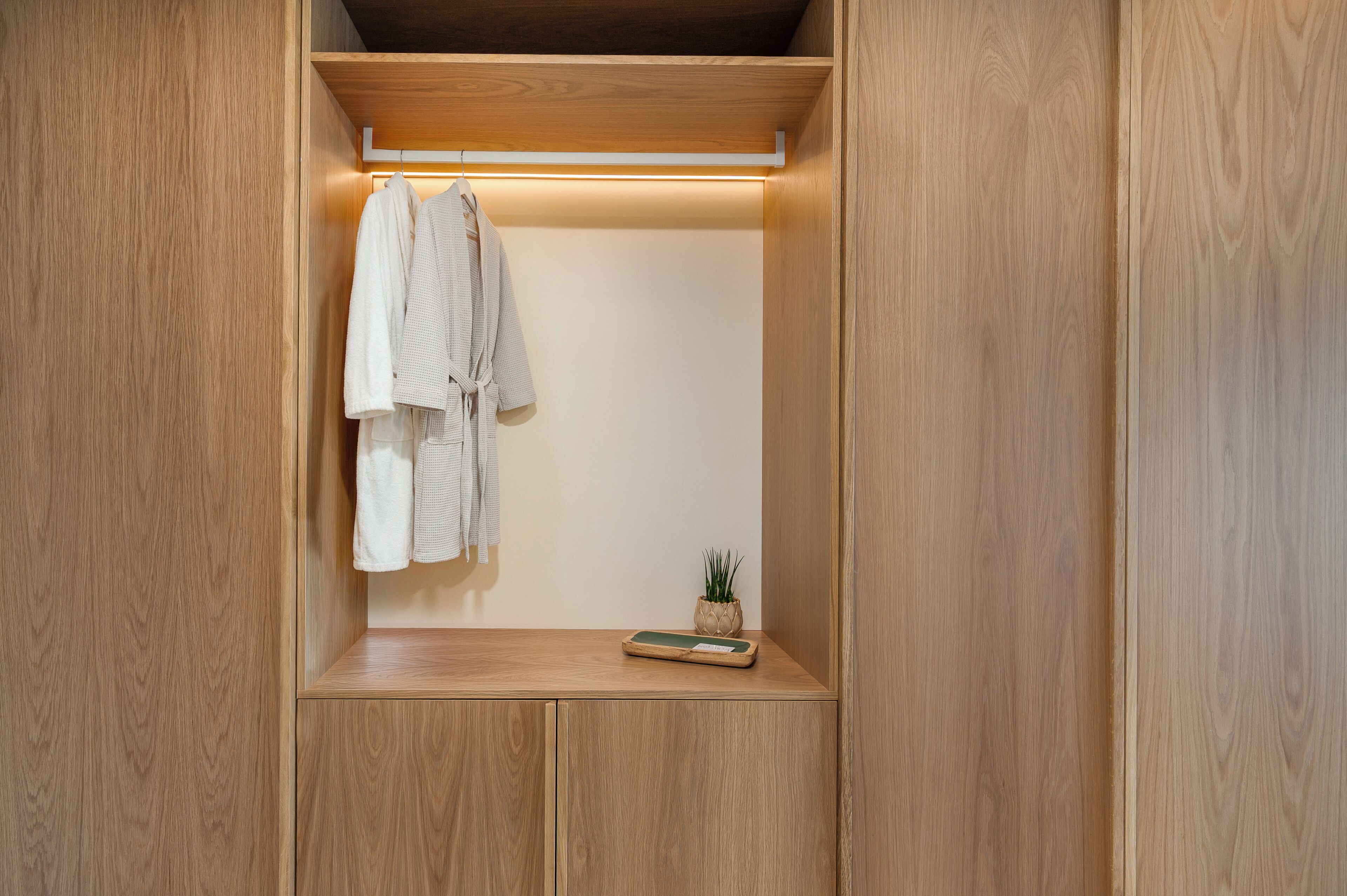 Foto - Kos Aktis Art Hotel