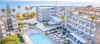 Kos Divine Hotel and Suites