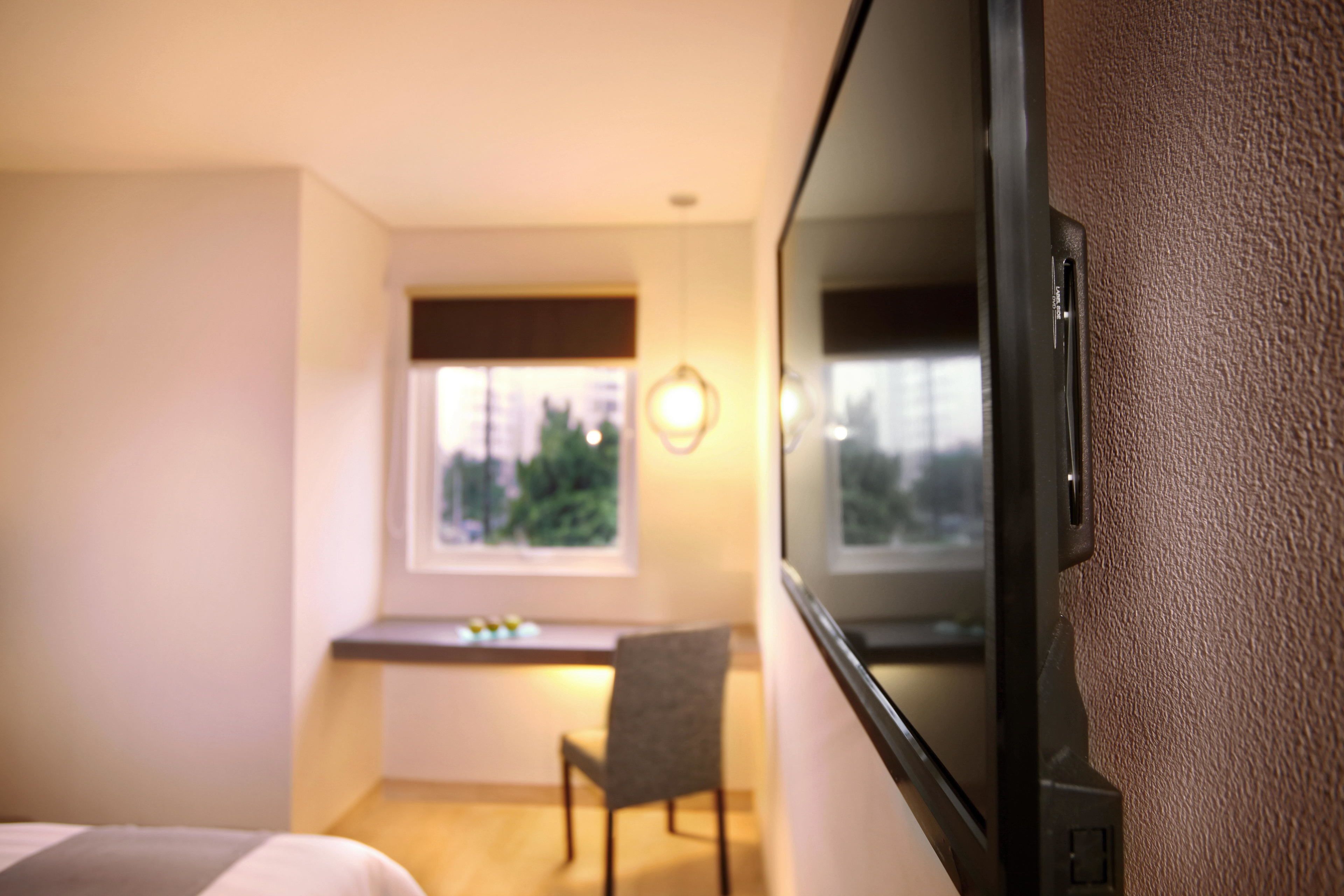 Foto - Neo Hotel Mangga Dua by ASTON