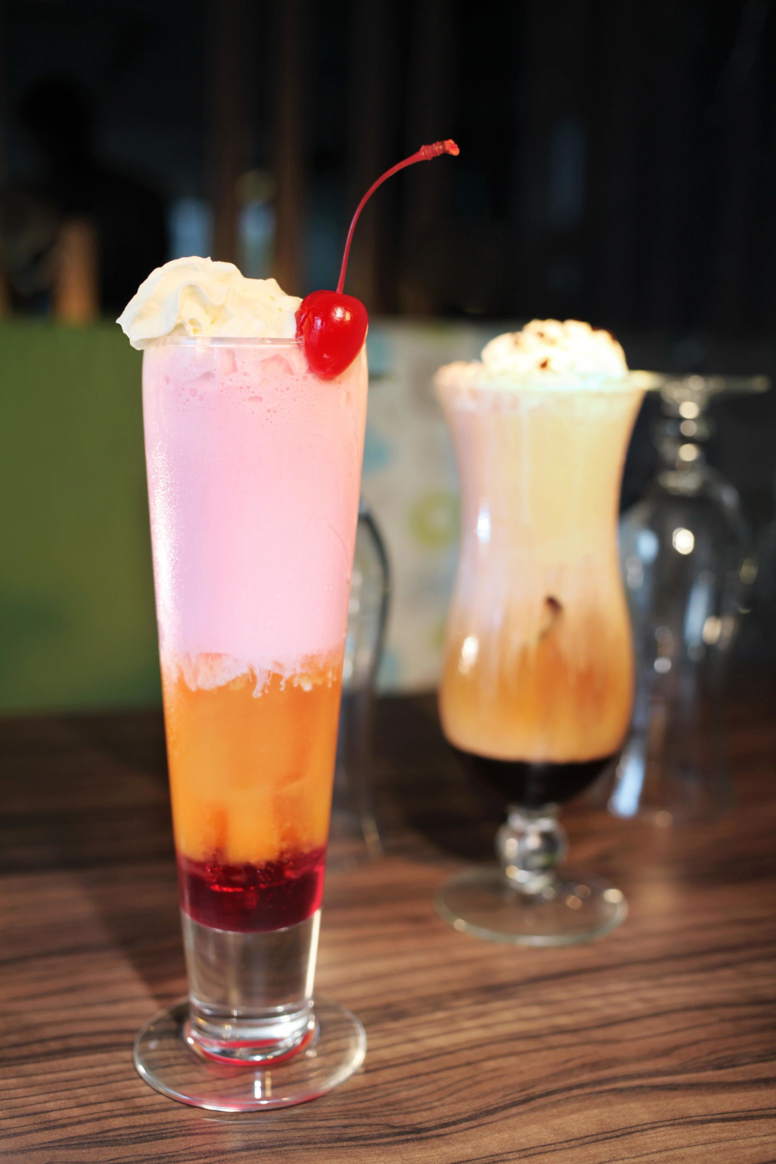 Foto - Neo Hotel Mangga Dua by ASTON