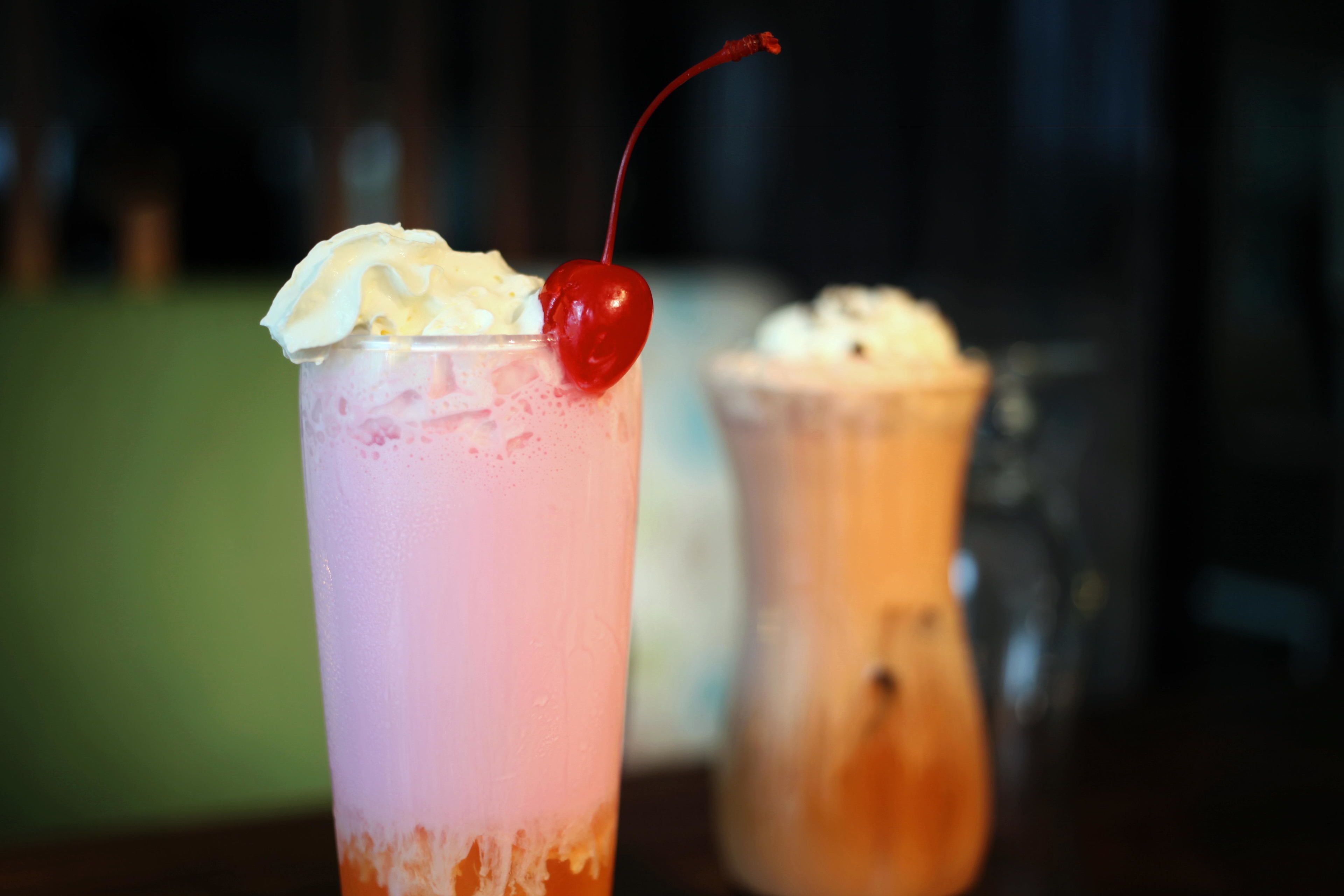 Foto - Neo Hotel Mangga Dua by ASTON