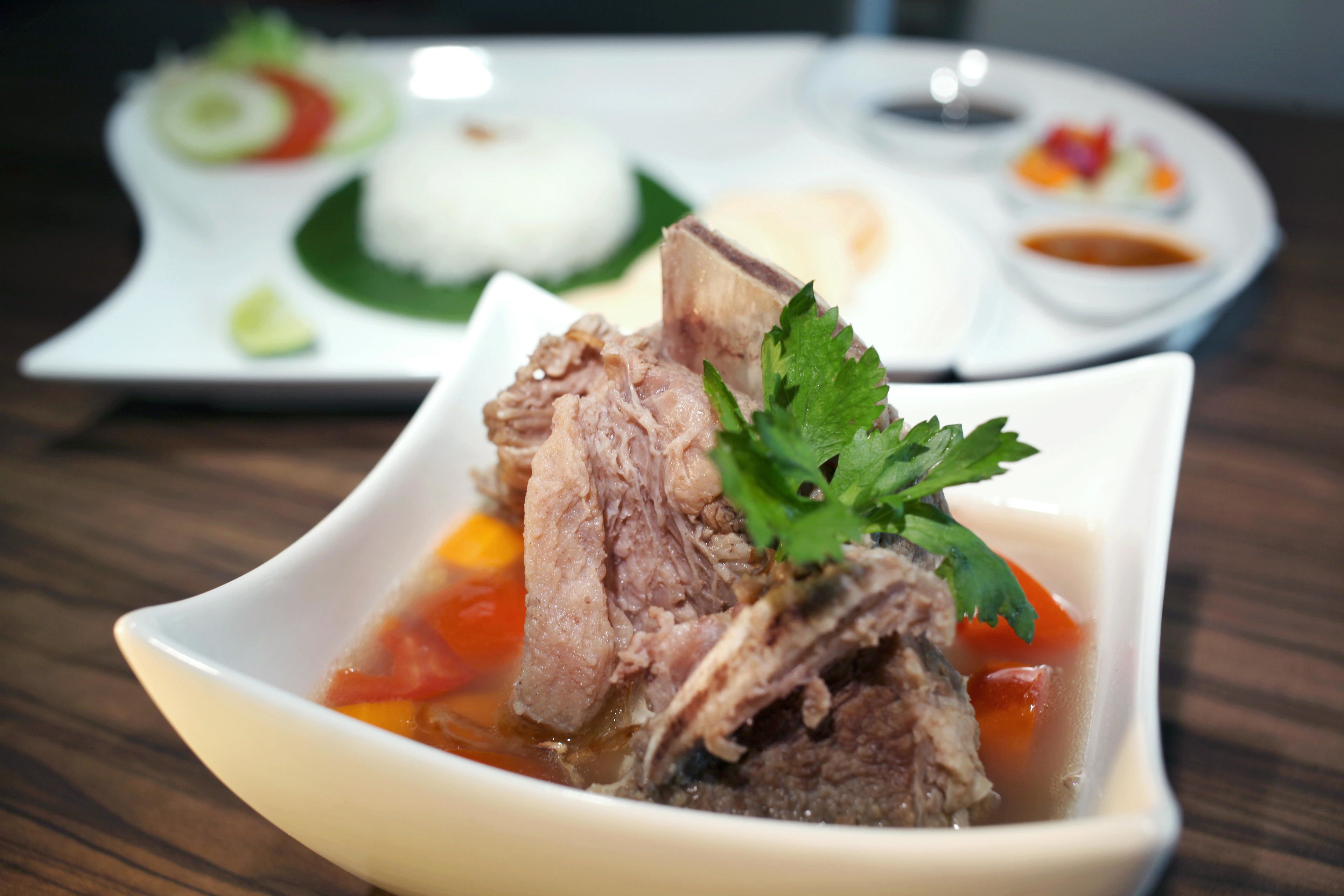 Foto - Neo Hotel Mangga Dua by ASTON