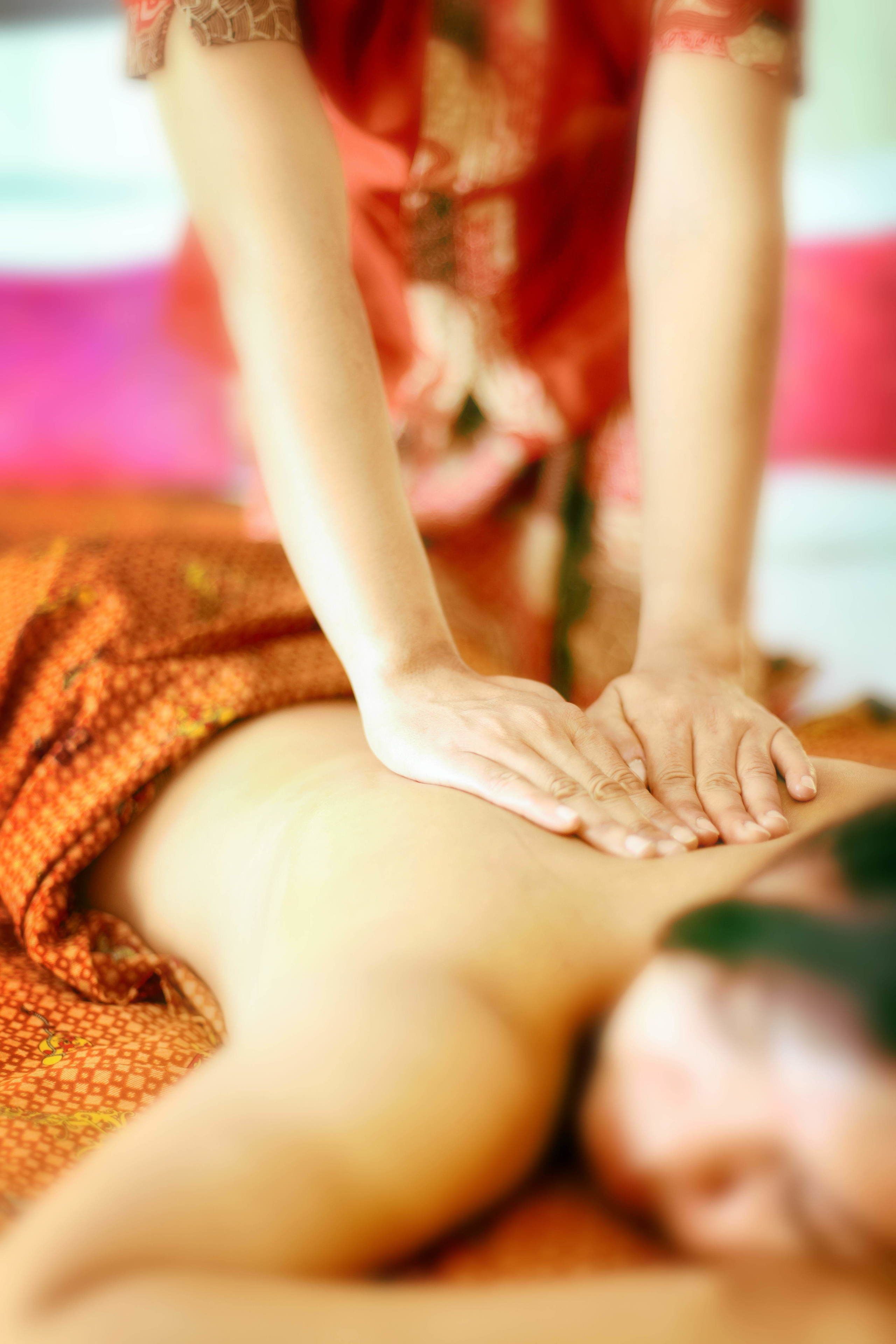 Foto - Neo Hotel Mangga Dua by ASTON