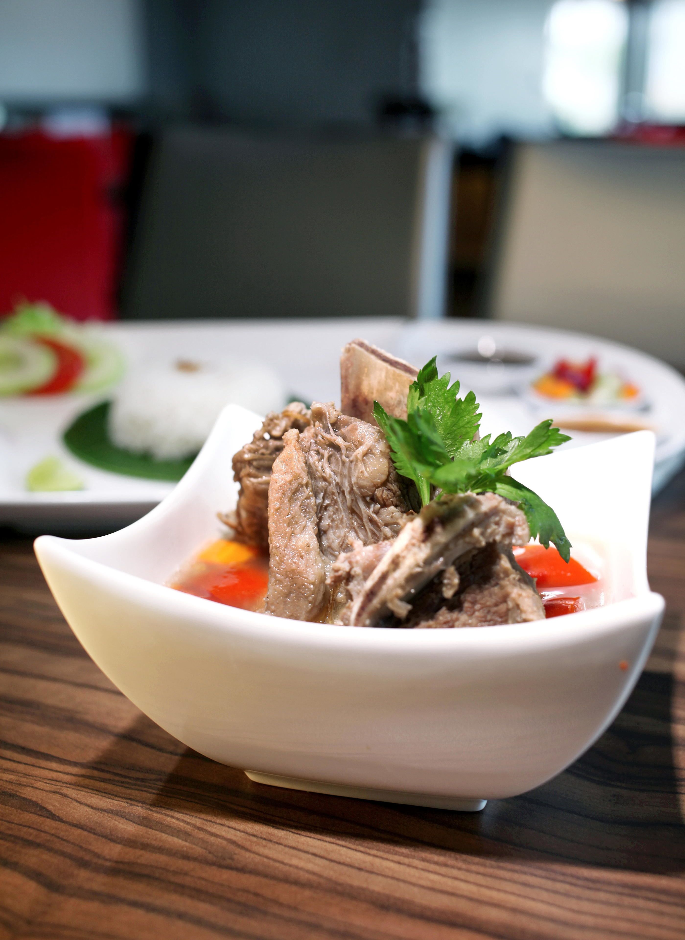 Foto - Neo Hotel Mangga Dua by ASTON