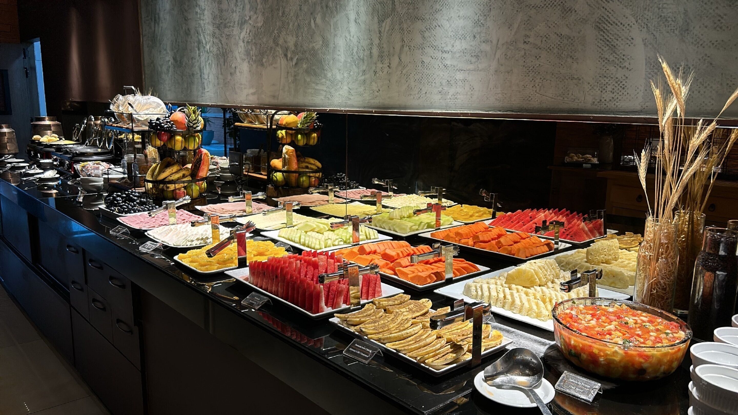 Photo - Jade Hotel Brasília
