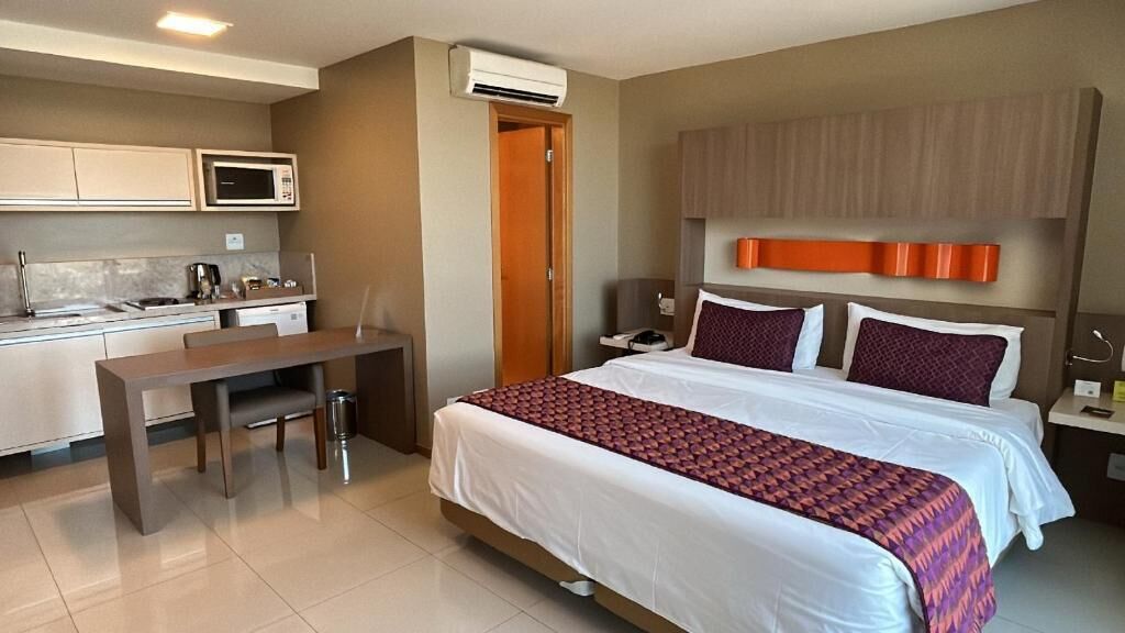 Dapur pribadi