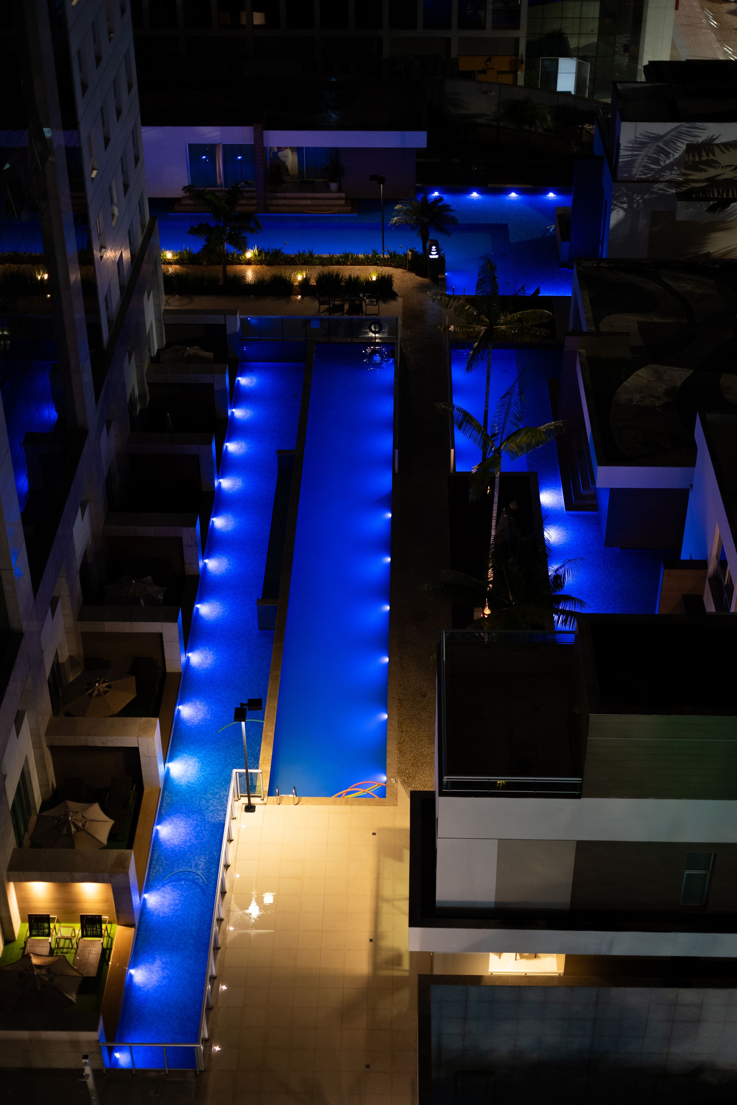 Foto - Jade Hotel Brasília