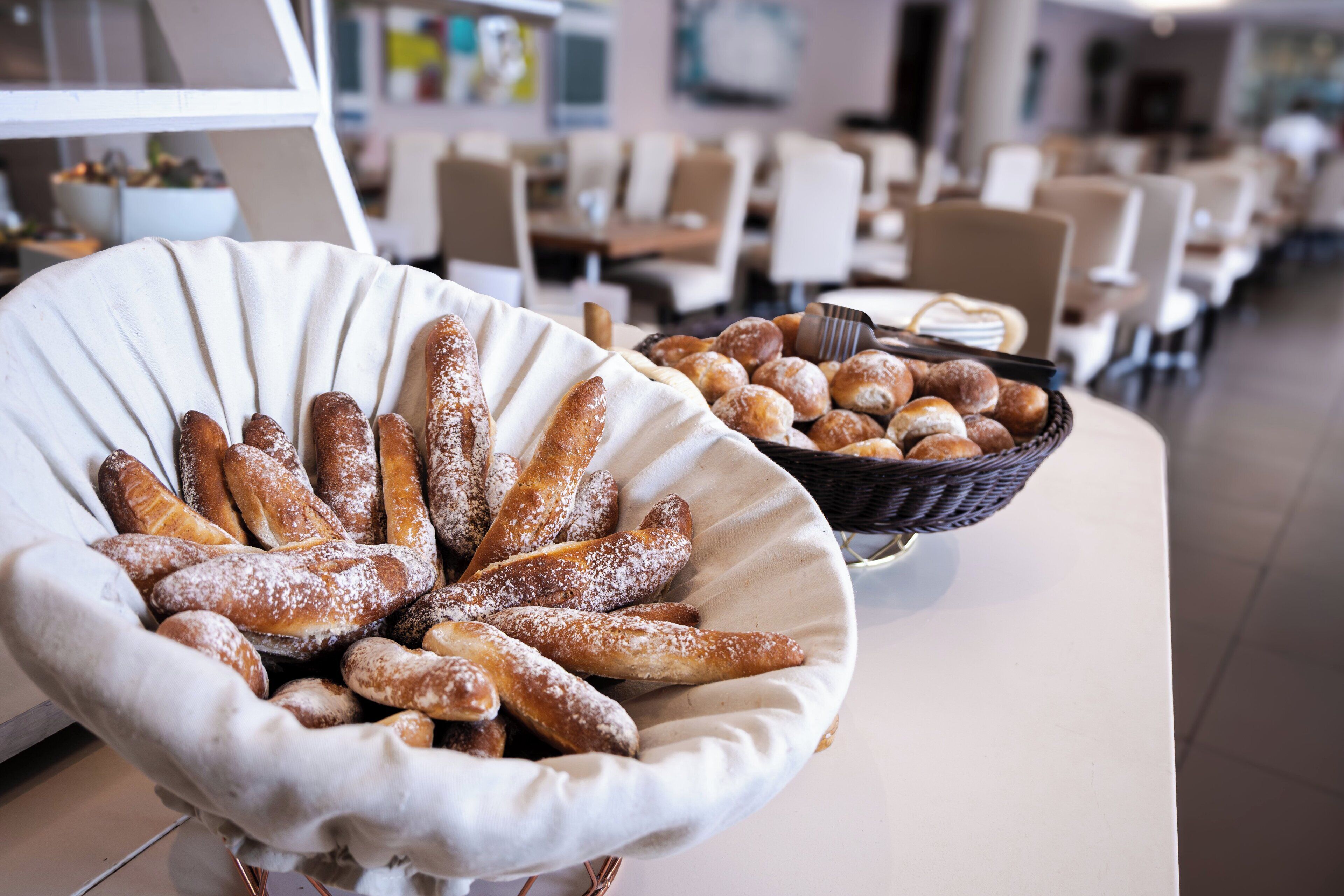 Photo - Holiday Inn Mauritius Mon Trésor by IHG