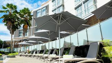 Ăquipement de lâhĂ©bergement