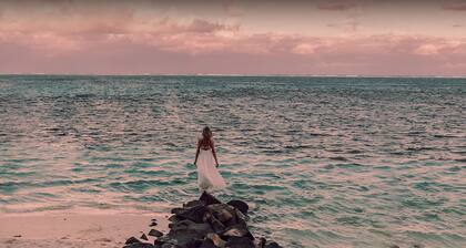 Holiday Inn Mauritius Mon Tresor by IHG