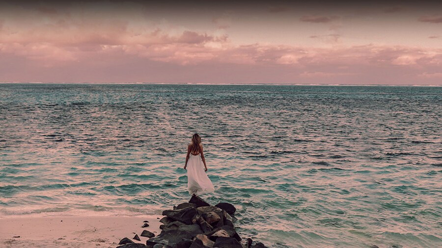 Holiday Inn Mauritius Mon Tresor by IHG