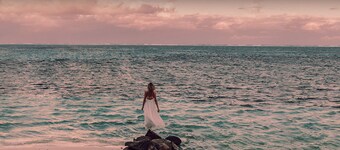 Holiday Inn Mauritius Mon Tresor by IHG