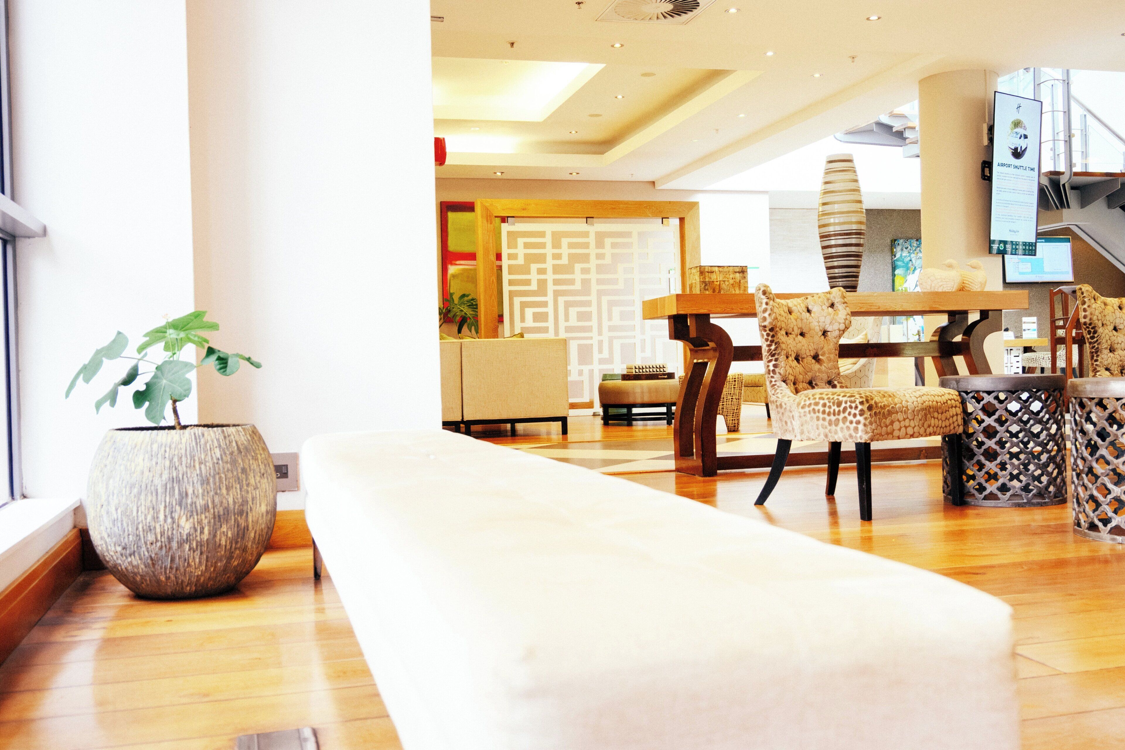 Photo - Holiday Inn Mauritius Mon Trésor by IHG