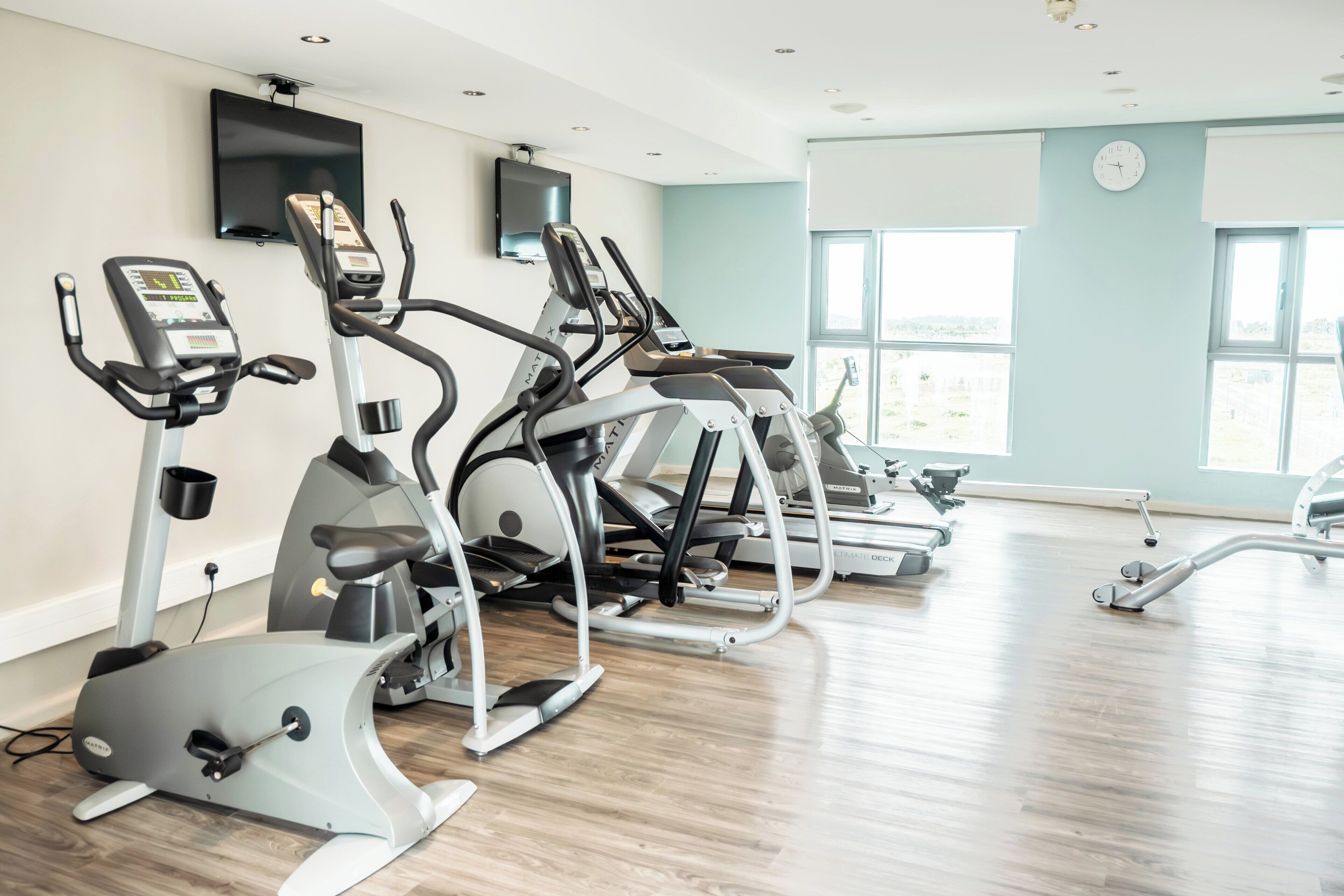 Photo - Holiday Inn Mauritius Mon Trésor by IHG