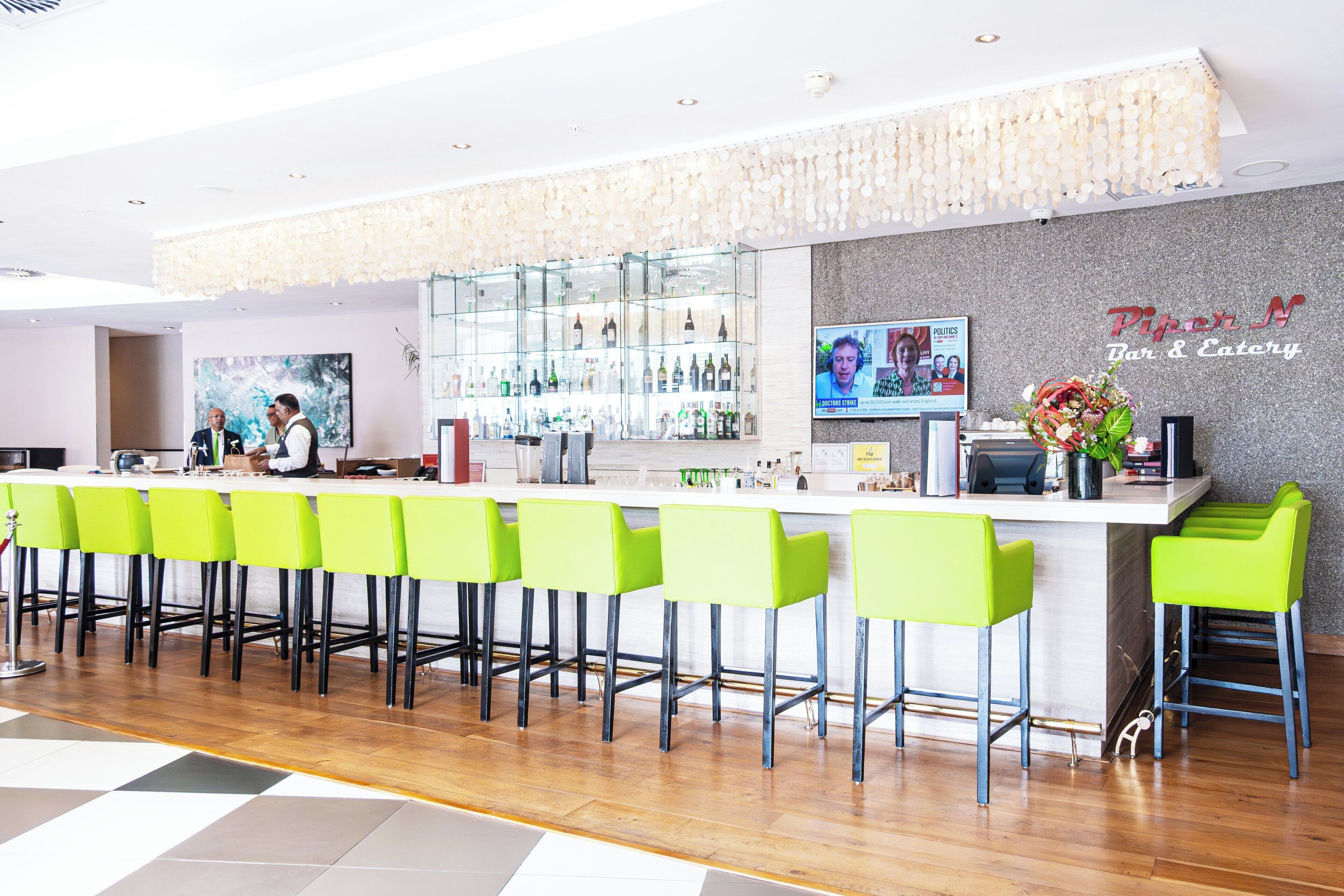 Foto - Holiday Inn Mauritius Mon Tresor by IHG