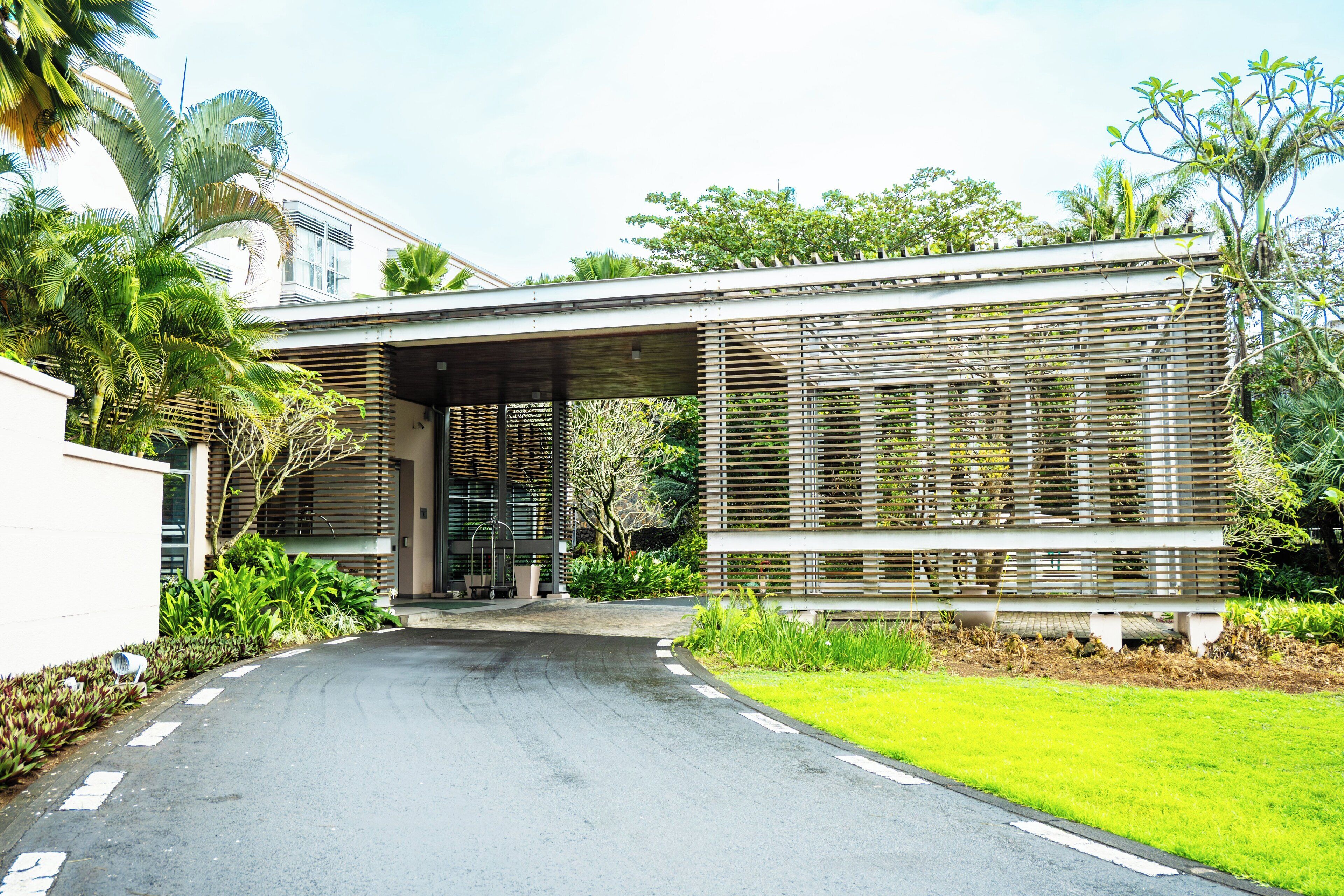 Photo - Holiday Inn Mauritius Mon Trésor by IHG