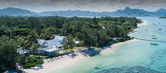 Holiday Inn Mauritius Mon Tresor by IHG